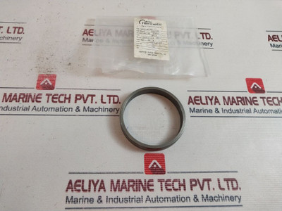 Hermetic-pumps Cnf40-200 Wear Ring 502