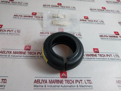 Rubber Element Dodge Para-flex Px70 - Reliance Electric Rubber Element Dodge Para-flex Px70 - Reliance Electric