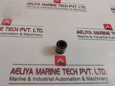 Johnson 16 Mg12G60 Aq1Vgg Mechanical Seal 0.2237.232