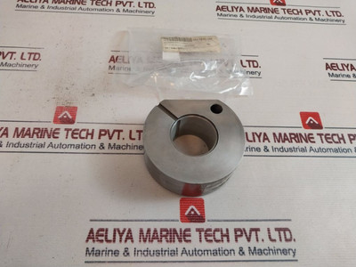 Man Bearing Assembly Man 6L-40/54-300.17.039 Man Bearing Assembly Man 6L-40/54-300.17.039