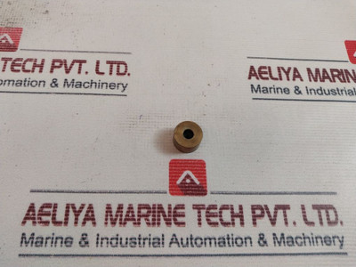 Culligan 3101-10 Flow Control 2.0 G.P.M