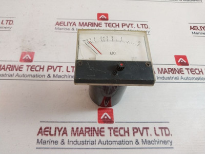 Non Contact Meter Relay Toyo Keiki Non Contact Meter Relay Toyo Keiki