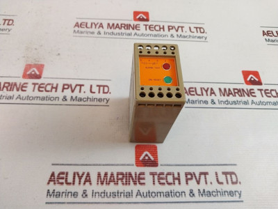 Insulation Fault Detector Motosafe Mg-600-ind - Mse Canada Ltd. Insulation Fault Detector Motosafe Mg-600-ind - Mse Canada Ltd.