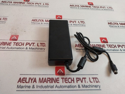 Switching Power Adapter Fsp Group Fsp150-ahan1 Switching Power Adapter Fsp Group Fsp150-ahan1