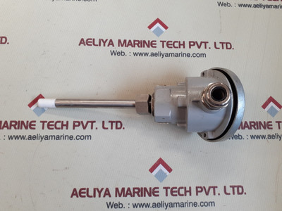 Autronica level switch and replay, contacts 120vac/0.5a Autronica level switch and replay, contacts 120vac/0.5a