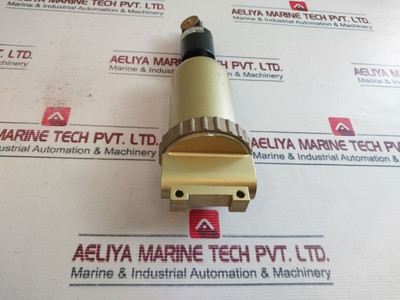 Ewo 5370 Auto Drain Valve Dn15 Pn25 Z410