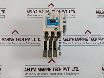 Eaton An16Dn0 Starter Ser.B1 Eaton An16Dn0 Starter Ser.B1