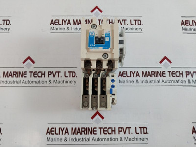 Eaton An16Dn0 Starter Ser.B1