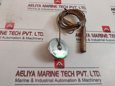 Thermal Expansion Valve Emerson Trae+ 30 Hw 100 Thermal Expansion Valve Emerson Trae+ 30 Hw 100