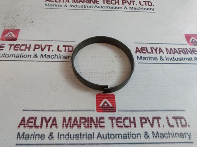 Palfinger Eg111 Ring Support