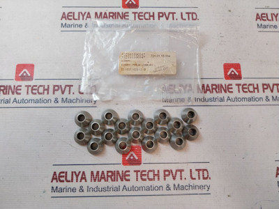 Lot Of 9X Eureka Bobbin 22886-001