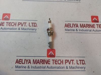 Omron Bs-1 Level Electrode Holder Unit