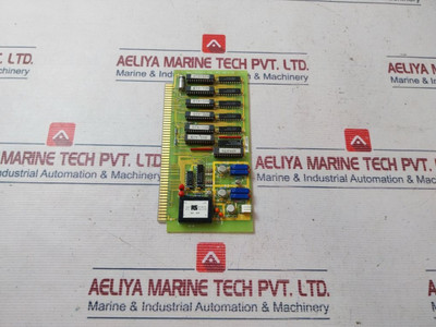 Hsl-pc Pcb Rev2, Nautronix,Nautronix Hsl-pc Pcb Rev2, Nautronix,Nautronix