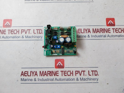 Pwb 9200-3128 PCB Ecolab Inc. Pwb 9200-3128 PCB Ecolab Inc.