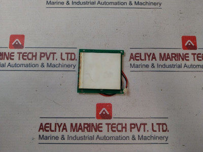 Kone Km857850G01 Direction Indicator Board 94-v0