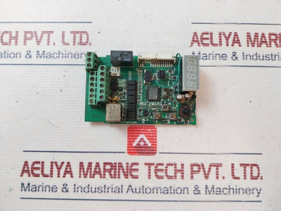 Power Supply Board Ect 2C E192988 - Power Supply Board Ect 2C E192988 -