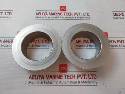 Alfa Laval 32324-7368-6 Sheet Lining 713.00.10.003