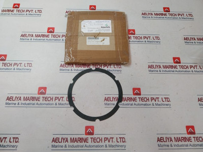 Klingersil C-4500 Joint Ring (Gasket) Fgcn40006N-a9001