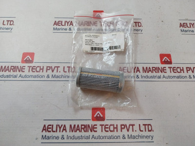 Epe H10Xl-a00-0-p Filter Element Ddm-1000-ac-2M Aker Ba0050410 D-68775