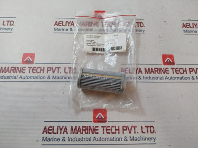 Epe H10Xl-a00-0-p Filter Element Ddm-1000-ac-2M Aker Ba0050410 D-68775 Epe H10Xl-a00-0-p Filter Element Ddm-1000-ac-2M Aker Ba0050410 D-68775