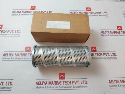 Hydraulic Filter Parker 924457 - Liaaen Hydraulic Filter Parker 924457 - Liaaen