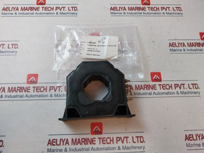 Lf 2005-s/Sp28 Current Transducer - Lem Lf 2005-s/Sp28 Current Transducer - Lem