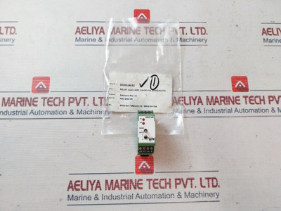 Relay Siemens Btr Krz-e08 Hr - 24Vdc/1W - Btr Relay Siemens Btr Krz-e08 Hr - 24Vdc/1W - Btr