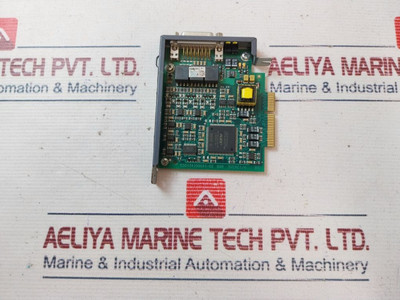 B&R Automation 8Ac120.60-1 Encoder Interface Module B&R Automation 8Ac120.60-1 Encoder Interface Module