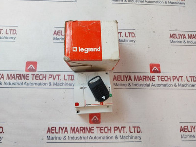 Legrand Dpx3 160 Mccb For Switching 8904129827840 15W26 D Legrand Dpx3 160 Mccb For Switching 8904129827840 15W26 D