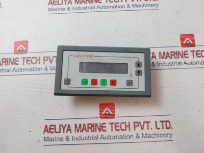 Display Module Stilo Grafica Bolymin Colora Hd Display Module Stilo Grafica Bolymin Colora Hd