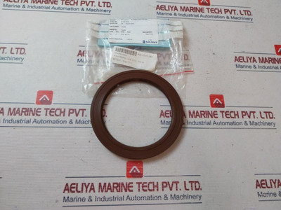 Nak Sf 130 170 12 Sealing Ring 90770