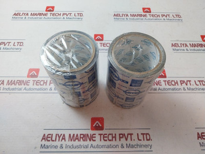 Anti-splash TapeDewal