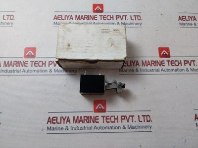 Pneucon M464Z002 Assembly Cylinder & Ratchet Assy