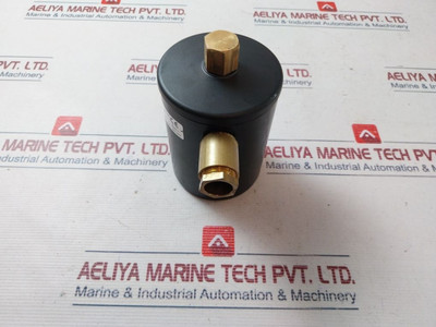 Coil Imi Herion 1509 - Made In Germany Coil Imi Herion 1509 - Made In Germany