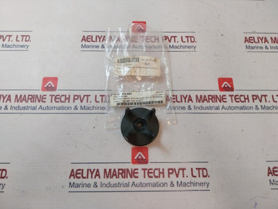 Samson 2-dn Plug 100-pn Samson 2-dn Plug 100-pn