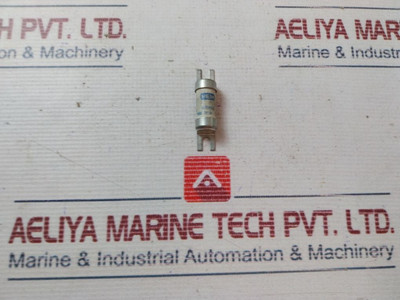 Lot Of 10X Mem 6Sa2 Fuse Link 415V A.C 80Ka Lot Of 10X Mem 6Sa2 Fuse Link 415V A.C 80Ka