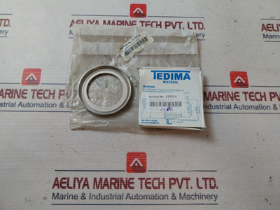 Tedima 377214 Seal