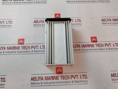 Traco Tpcm 2151 Bh D871608 Power Supply