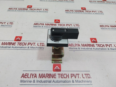 Prominent 1001652 Spare Parts Kit