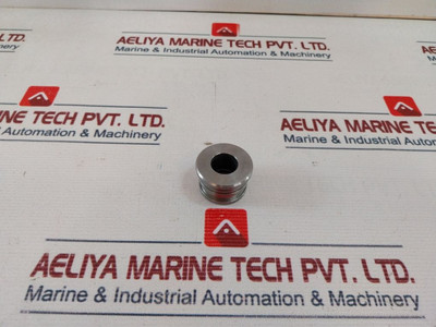 Steam Sealing Aalborg 9660500176 Guide Steam Sealing Aalborg 9660500176 Guide