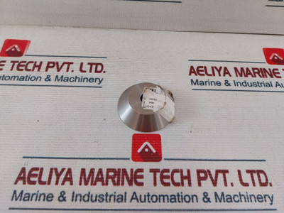 Impeller Hub Cap Girdlestone R963 - Pos.250 Impeller Hub Cap Girdlestone R963 - Pos.250