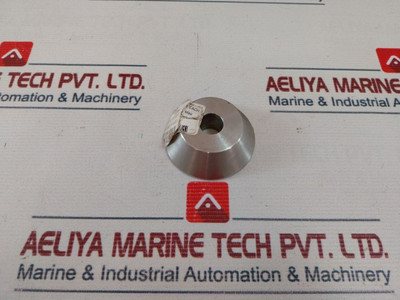 Impeller Cap Girdlestone R1759 - Pos.250 Impeller Cap Girdlestone R1759 - Pos.250
