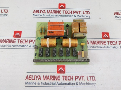 PCB CardA20 B1 by BBC-Brown Boveri PCB CardA20 B1 by BBC-Brown Boveri