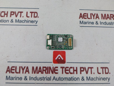 Elo E367199 Circuit Board Ctr-221600-at-rsu-00R