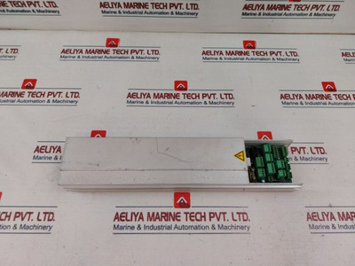 Door Controller Geze Dcu100 - Geze Door Controller Geze Dcu100 - Geze