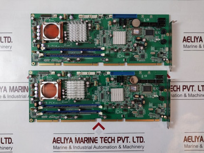 Mb-pc4 Pcb Card Rev 3.0 Mb-pc4 Pcb Card Rev 3.0