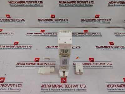 Trietex 2-624-24-12 Opening & Closing Curtain Motor