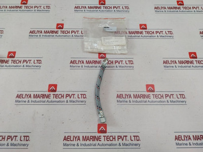 Chris-marine 14491-03-00 Hose Assembly