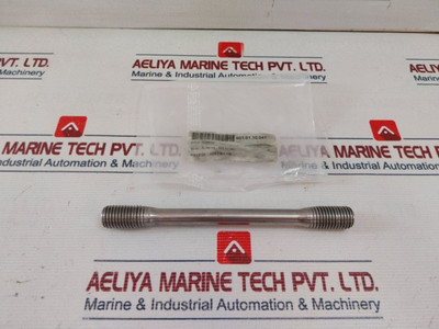 8L-40/54, Stud Screw,Man 8L-40/54, Stud Screw,Man