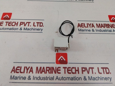 Siemens 3Tx7402-3R Surge Suppressor Rc Element With Cable